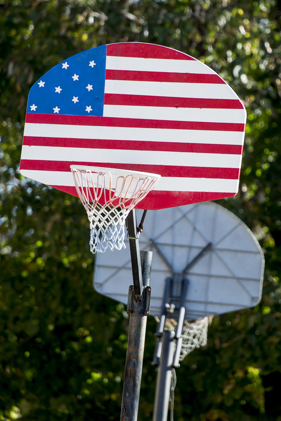 Flag